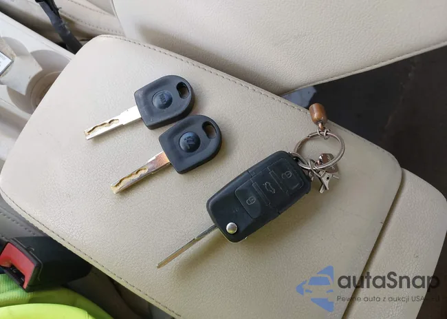 WVWFA71F69V019896: 43124396