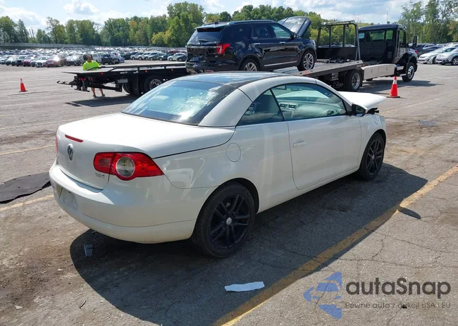 WVWFA71F69V019896: 43124396