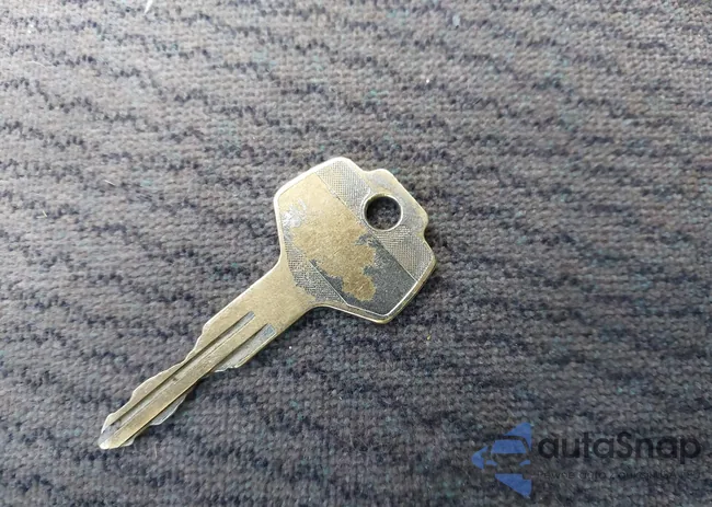 4S3BK675XV6318655: 43124397