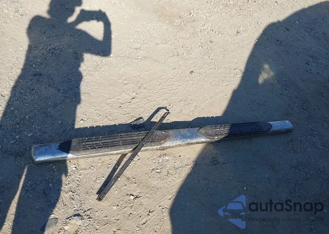 5FNYF4H52EB025080: 43124399