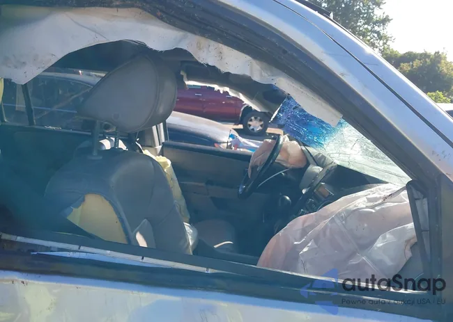 5FNYF4H52EB025080: 43124399