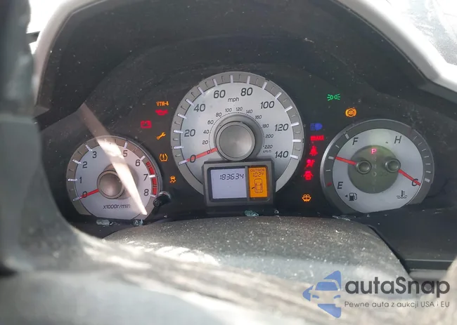 5FNYF4H52EB025080: 43124399