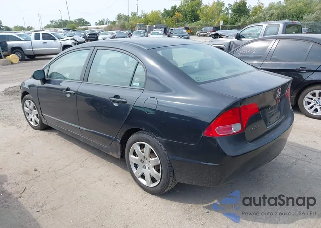 1HGFA16537L070358: 43124400