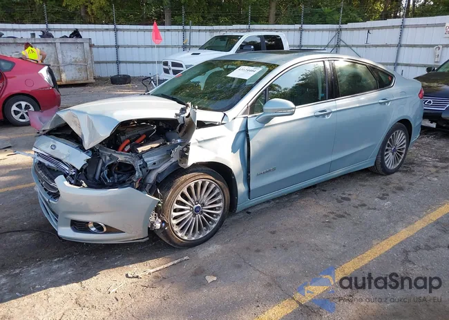 3FA6P0RU5DR296205: 43124404