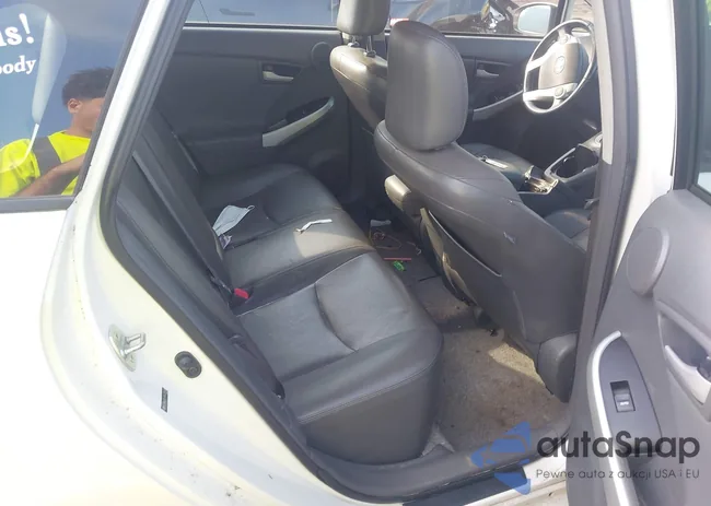 JTDKN3DU9B5339144: 43124405