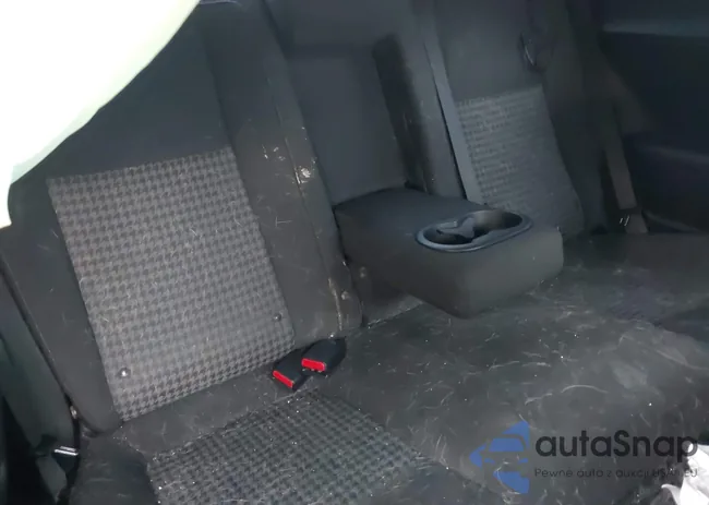 2C3CDZJGXKH620715: 43124407