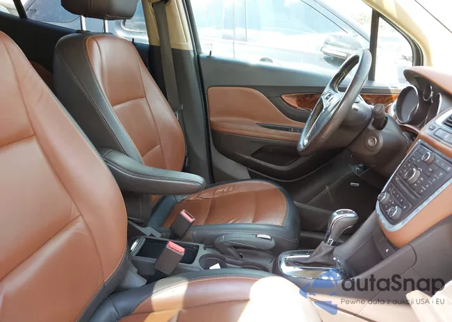 KL4CJCSBXDB177217: 43124408