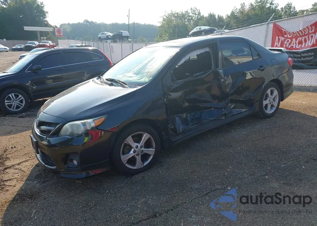 2T1BU4EE8CC769929: 43124426