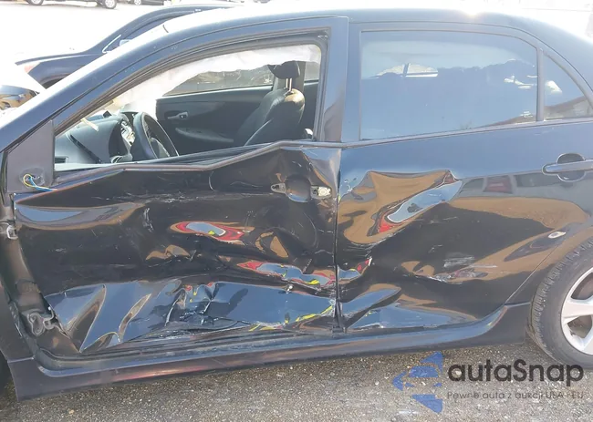 2T1BU4EE8CC769929: 43124426