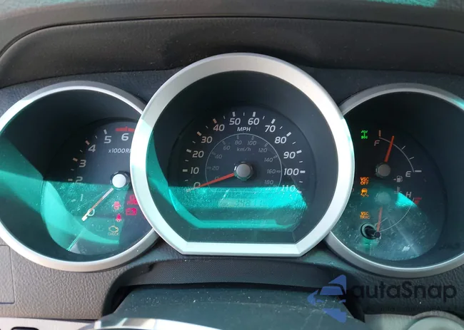 JTEBU14RX60097546: 43124427