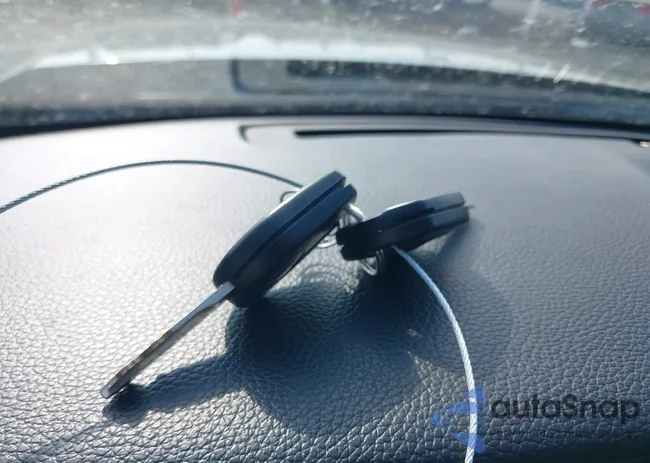 1ZVBP8AM1D5269795: 43124438