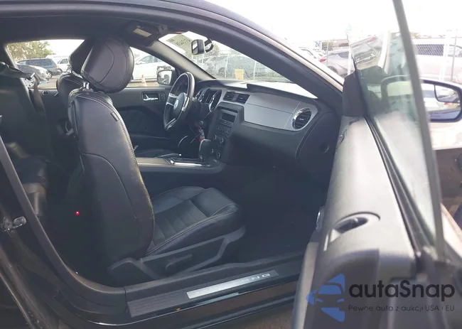 1ZVBP8AM1D5269795: 43124438