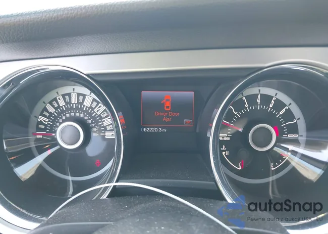 1ZVBP8AM1D5269795: 43124438