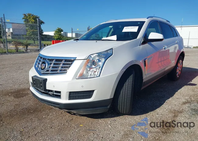 3GYFNEE35GS500695: 43124437