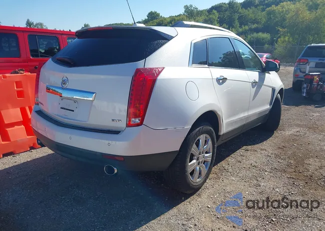 3GYFNEE35GS500695: 43124437