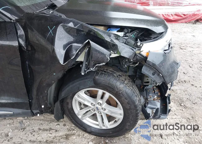 1FMSK7DH4NGC16648: 43124440