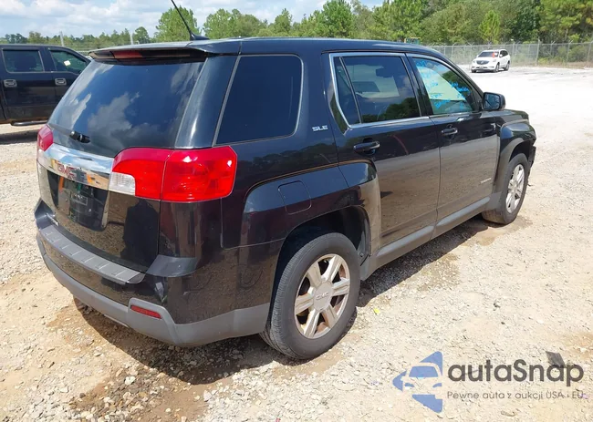 2GKALMEKXE6296337: 43124444