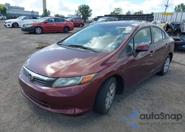 19XFB2F55CE345832: 43124445