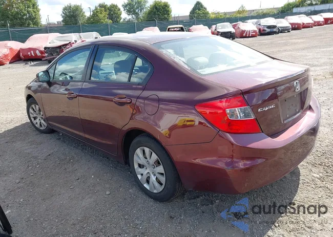 19XFB2F55CE345832: 43124445