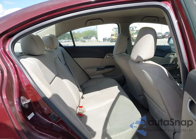 19XFB2F55CE345832: 43124445