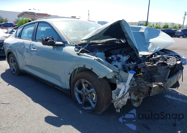 3KPFT4DE7SE175130: 43124446