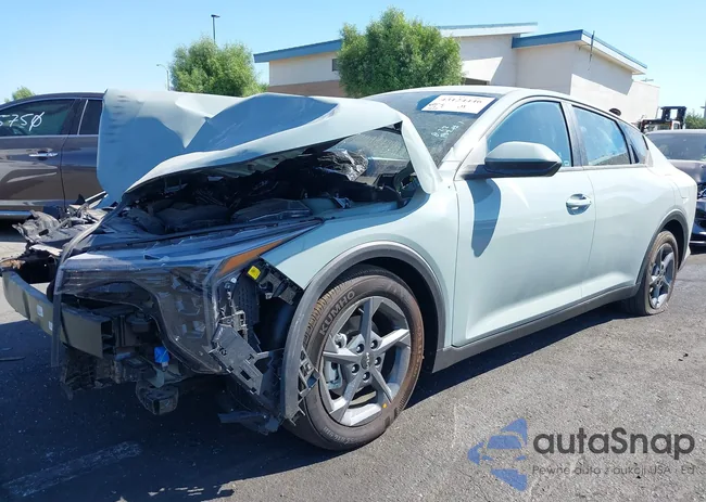 3KPFT4DE7SE175130: 43124446