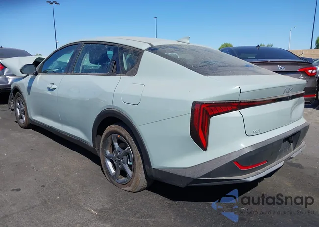 3KPFT4DE7SE175130: 43124446