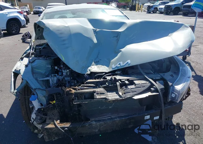 3KPFT4DE7SE175130: 43124446