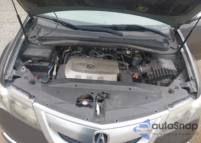 2HNYD2H25CH507236: 43124447