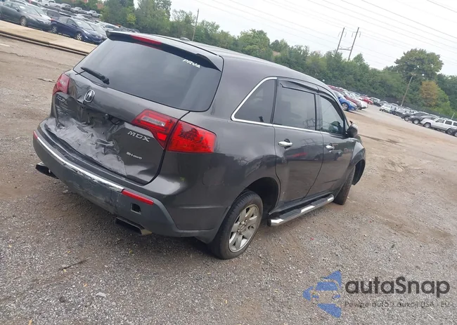 2HNYD2H25CH507236: 43124447