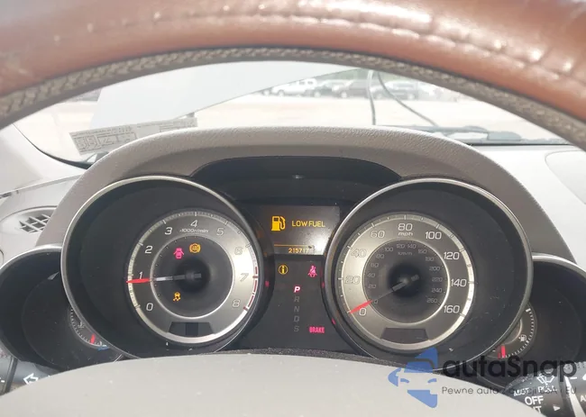 2HNYD2H25CH507236: 43124447