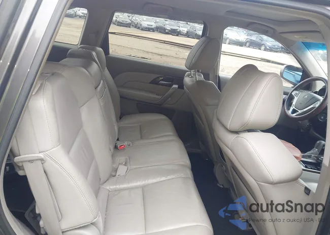 2HNYD2H25CH507236: 43124447