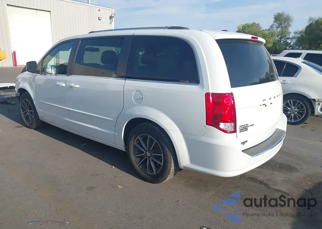 2C4RDGCG9HR717009: 43124449