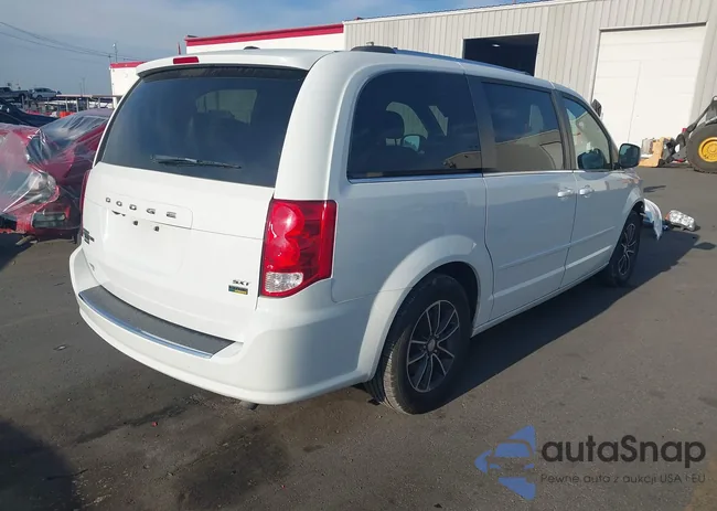 2C4RDGCG9HR717009: 43124449