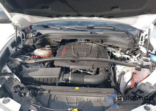 ZASPAJAN0K7C70133: 43124450