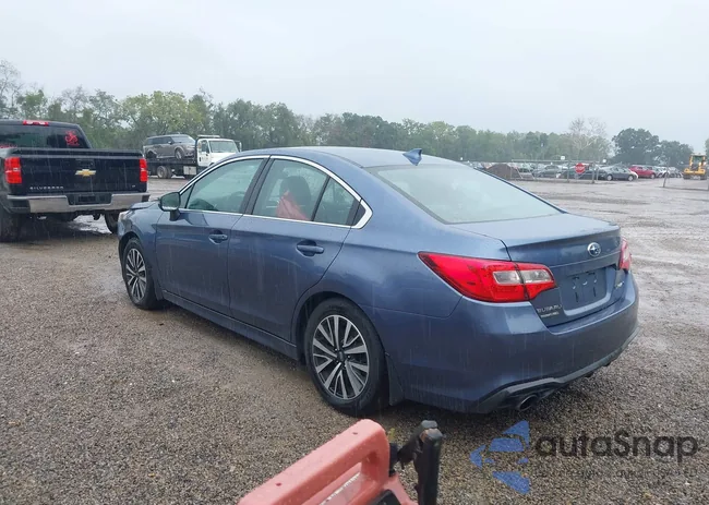 4S3BNAF65J3006887: 43124452