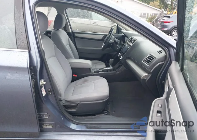 4S3BNAF65J3006887: 43124452