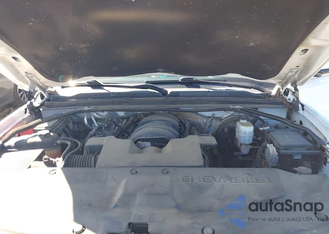 1GNSCHKC8HR190859: 43124453