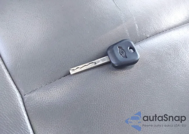 1GNSCHKC8HR190859: 43124453