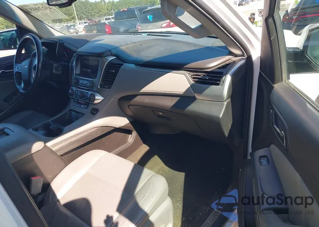 1GNSCHKC8HR190859: 43124453