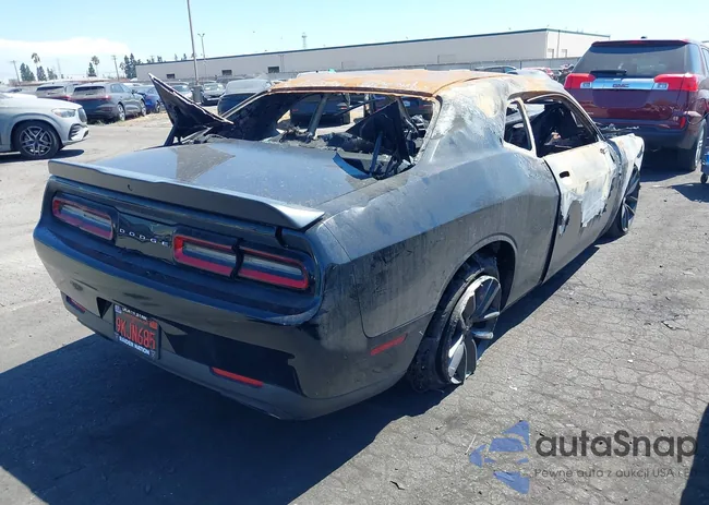 2C3CDZFJ2KH552348: 43124454