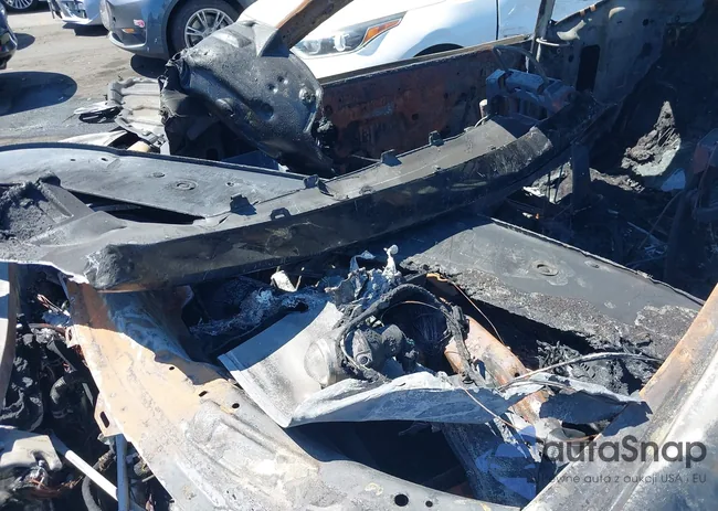 2C3CDZFJ2KH552348: 43124454