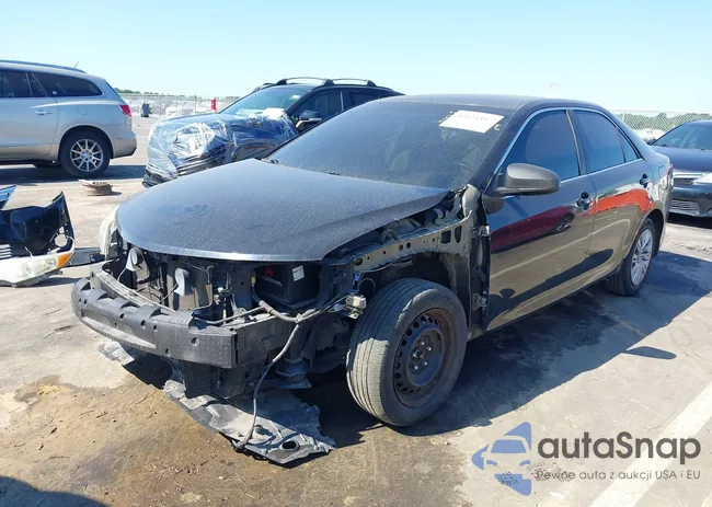 4T1BF1FK6DU290633: 43124457