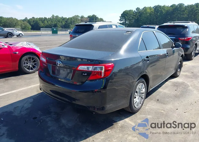 4T1BF1FK6DU290633: 43124457