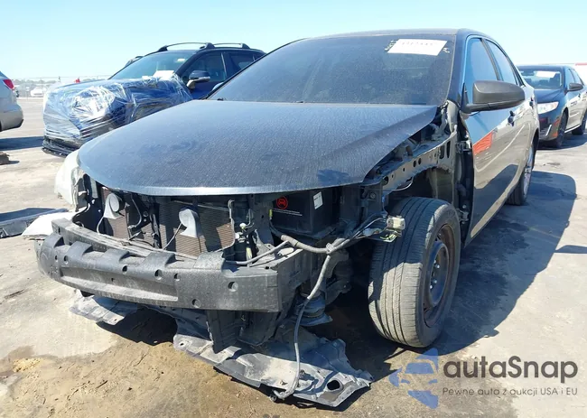 4T1BF1FK6DU290633: 43124457