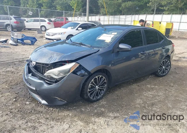 2T1BURHE4FC382193: 43124458