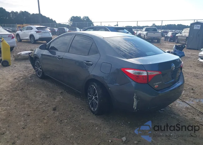 2T1BURHE4FC382193: 43124458