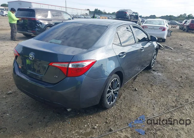 2T1BURHE4FC382193: 43124458