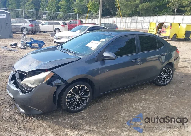 2T1BURHE4FC382193: 43124458