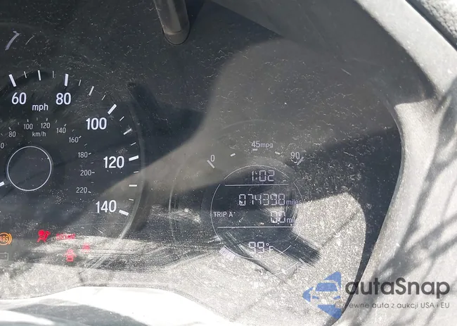 3CZRU5H11KG713360: 43124460